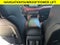 2023 Dodge Durango SRT Hellcat Premium AWD