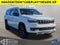 2024 Jeep Wagoneer L Series III