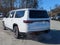 2024 Jeep Wagoneer L Series III
