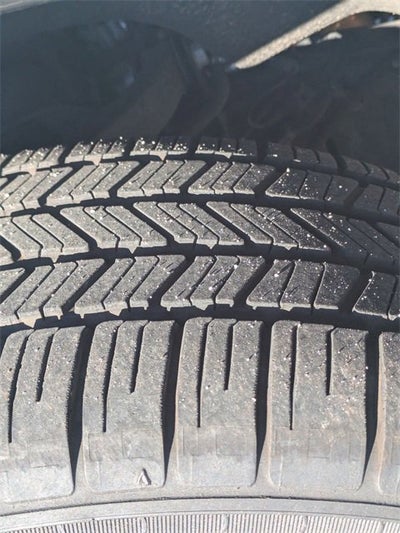 2024 Jeep Wagoneer L Series III