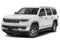 2024 Jeep Wagoneer Series I 4x4