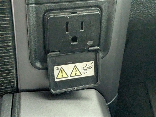 2016 RAM 1500 Longhorn Limited