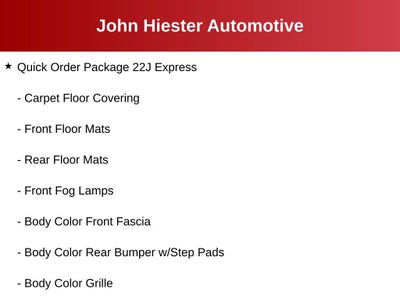 2019 RAM 1500 Classic Express Quad Cab 4x4 6'4" Box