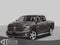 2018 RAM 1500 Lone Star Crew Cab 4x4 5'7" Box