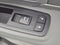 2018 RAM 1500 Lone Star Crew Cab 4x4 5'7" Box