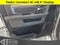 2017 RAM 1500 Big Horn Crew Cab 4x4 5'7" Box