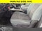 2017 RAM 1500 Big Horn Crew Cab 4x4 5'7" Box