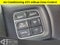 2017 RAM 1500 Big Horn Crew Cab 4x4 5'7" Box