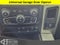 2017 RAM 1500 Big Horn Crew Cab 4x4 5'7" Box