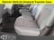 2017 RAM 1500 Big Horn Crew Cab 4x4 5'7" Box