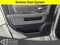 2017 RAM 1500 Big Horn Crew Cab 4x4 5'7" Box