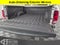 2017 RAM 1500 Big Horn Crew Cab 4x4 5'7" Box