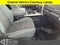 2017 RAM 1500 Big Horn Crew Cab 4x4 5'7" Box