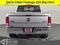 2017 RAM 1500 Big Horn Crew Cab 4x4 5'7" Box