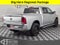 2017 RAM 1500 Big Horn Crew Cab 4x4 5'7" Box
