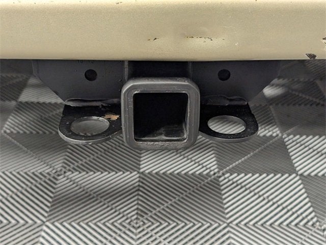 2013 RAM 1500 Laramie Longhorn Edition