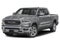 2024 RAM 1500 Tradesman Crew Cab 4x4 5'7" Box