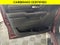 2024 RAM 1500 Tradesman Crew Cab 4x4 5'7" Box