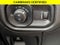 2024 RAM 1500 Tradesman Crew Cab 4x4 5'7" Box