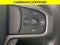 2024 RAM 1500 Tradesman Crew Cab 4x4 5'7" Box
