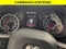 2024 RAM 1500 Tradesman Crew Cab 4x4 5'7" Box