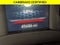 2024 RAM 1500 Tradesman Crew Cab 4x4 5'7" Box