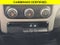 2024 RAM 1500 Tradesman Crew Cab 4x4 5'7" Box