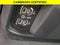 2024 RAM 1500 Tradesman Crew Cab 4x4 5'7" Box