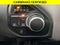 2024 RAM 1500 Tradesman Crew Cab 4x4 5'7" Box