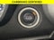 2024 RAM 1500 Tradesman Crew Cab 4x4 5'7" Box