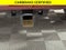 2024 RAM 1500 Tradesman Crew Cab 4x4 5'7" Box