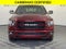 2024 RAM 1500 Tradesman Crew Cab 4x4 5'7" Box