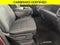 2024 RAM 1500 Tradesman Crew Cab 4x4 5'7" Box