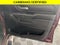 2024 RAM 1500 Tradesman Crew Cab 4x4 5'7" Box