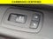 2024 RAM 1500 Tradesman Crew Cab 4x4 5'7" Box