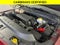 2024 RAM 1500 Tradesman Crew Cab 4x4 5'7" Box