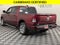 2024 RAM 1500 Tradesman Crew Cab 4x4 5'7" Box