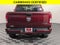 2024 RAM 1500 Tradesman Crew Cab 4x4 5'7" Box