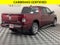 2024 RAM 1500 Tradesman Crew Cab 4x4 5'7" Box