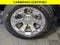 2024 RAM 1500 Tradesman Crew Cab 4x4 5'7" Box