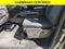 2022 RAM 1500 Big Horn Quad Cab 4x4 6'4" Box