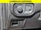 2022 RAM 1500 Big Horn Quad Cab 4x4 6'4" Box