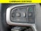 2022 RAM 1500 Big Horn Quad Cab 4x4 6'4" Box