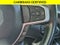 2022 RAM 1500 Big Horn Quad Cab 4x4 6'4" Box