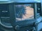 2022 RAM 1500 Big Horn Quad Cab 4x4 6'4" Box