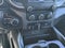 2022 RAM 1500 Big Horn Quad Cab 4x4 6'4" Box