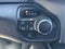 2022 RAM 1500 Big Horn Quad Cab 4x4 6'4" Box