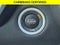 2022 RAM 1500 Big Horn Quad Cab 4x4 6'4" Box