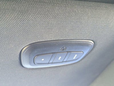 2022 RAM 1500 Big Horn Quad Cab 4x4 6'4" Box