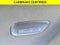 2022 RAM 1500 Big Horn Quad Cab 4x4 6'4" Box